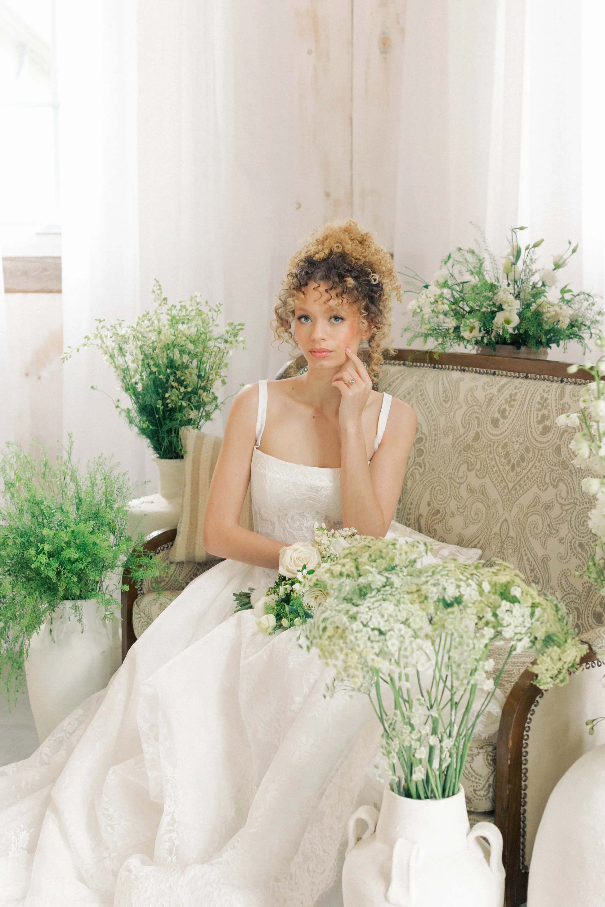 Welcome to Our Store