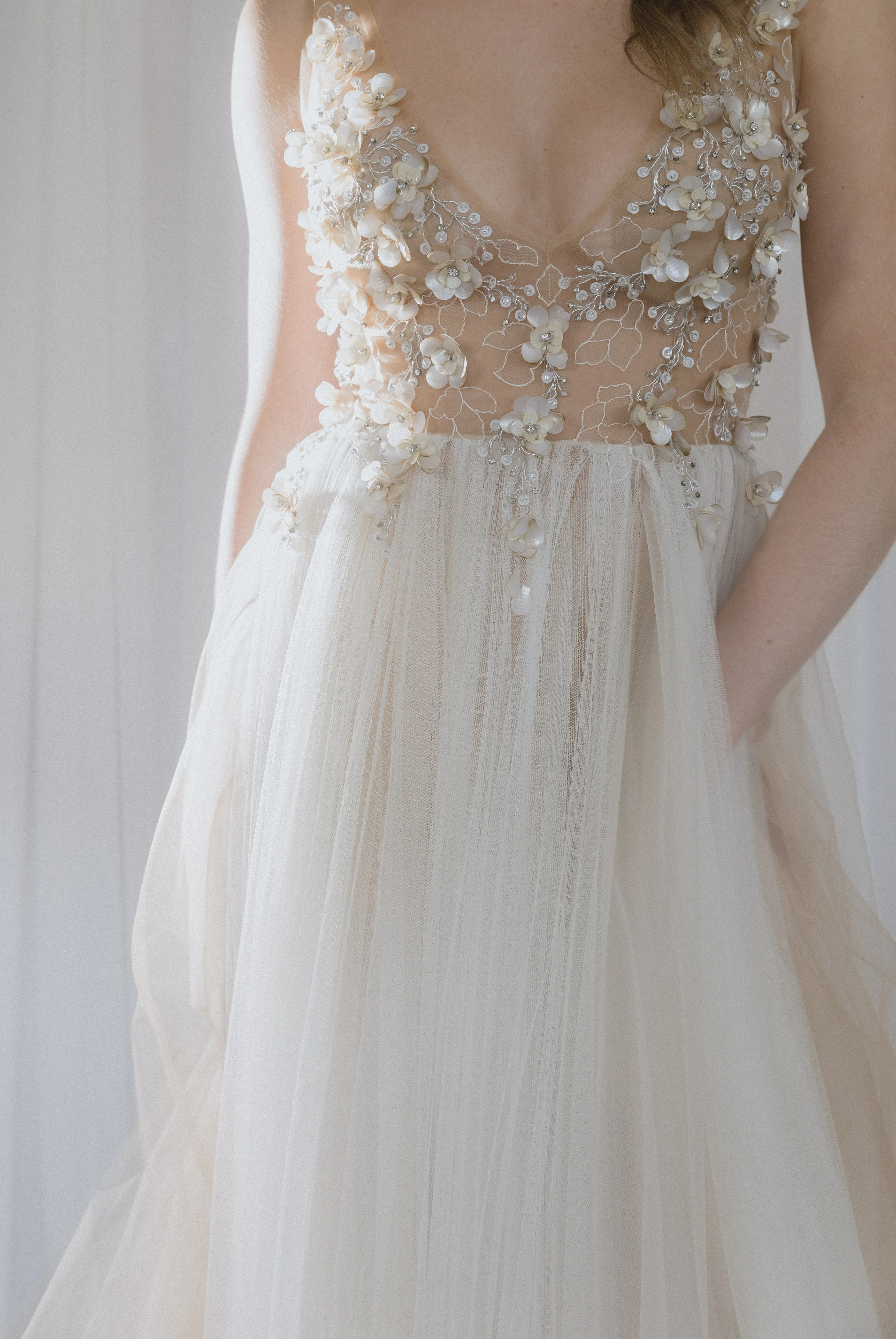 Adele | Liz Martinez - Image 3