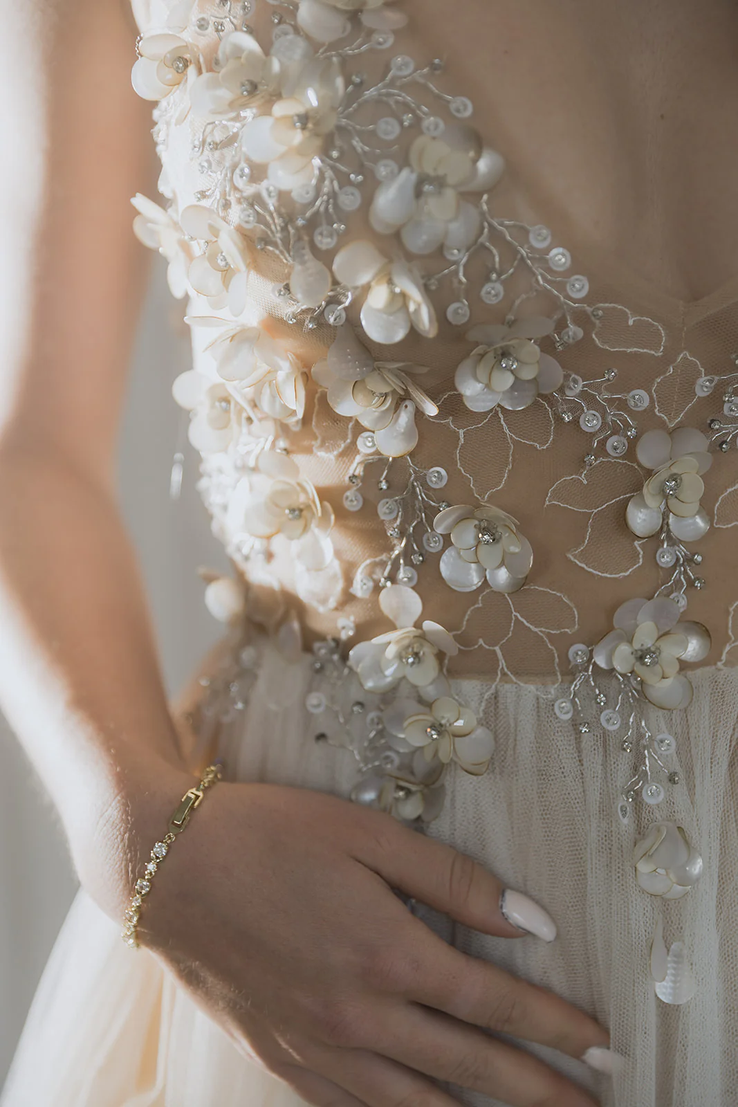 Adele | Liz Martinez - Image 4