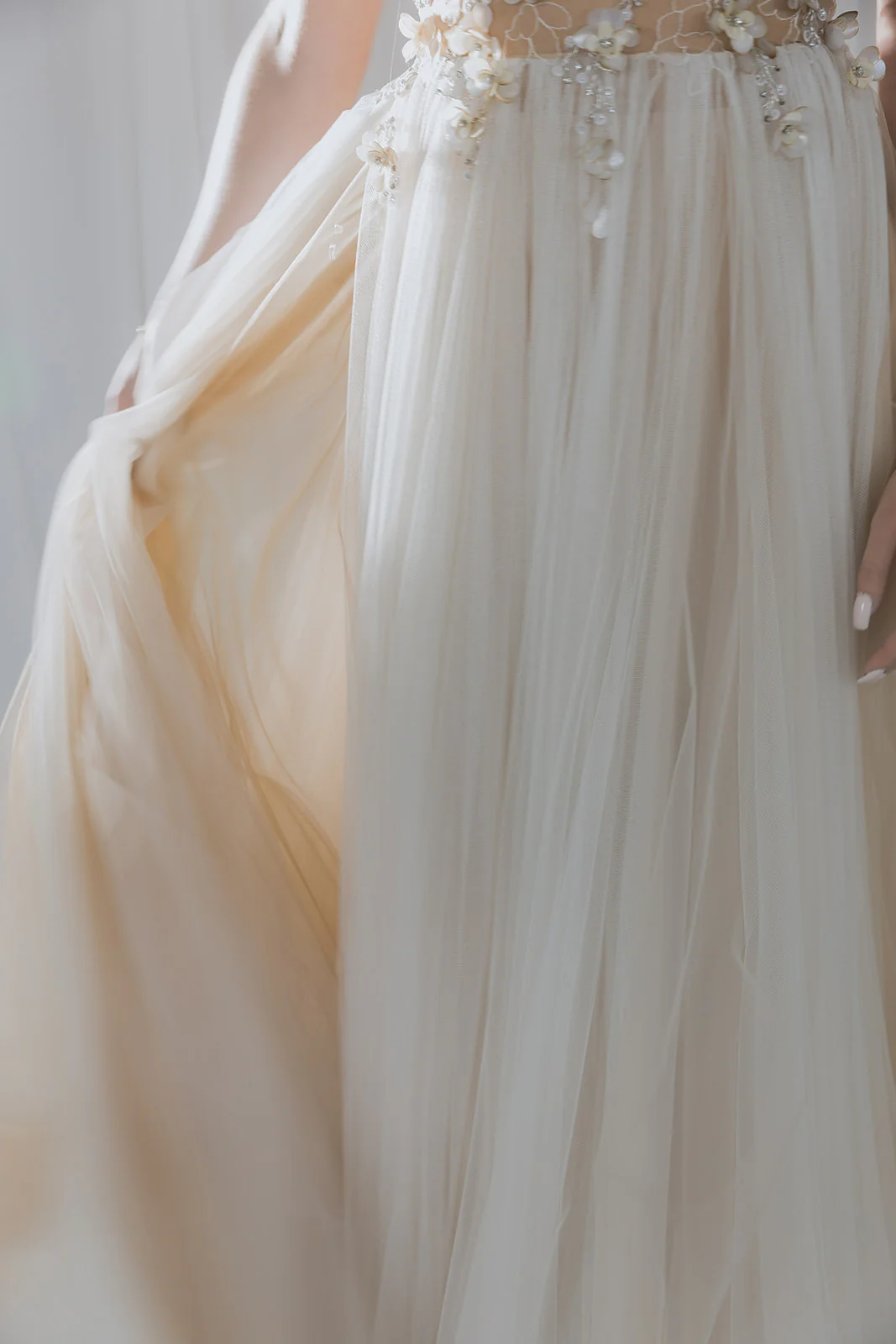 Adele | Liz Martinez - Image 5