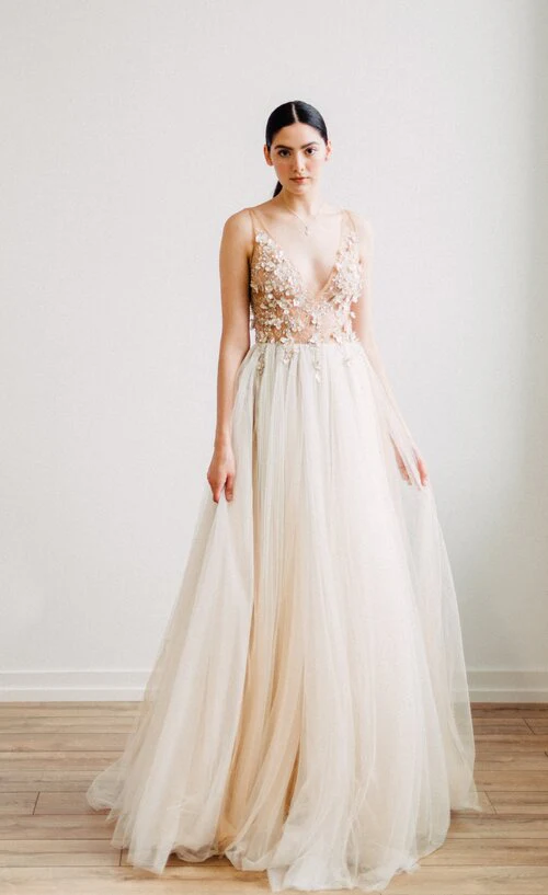 Adele | Liz Martinez - Image 6