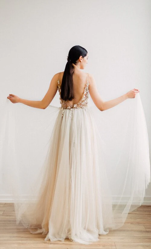 Adele | Liz Martinez - Image 7