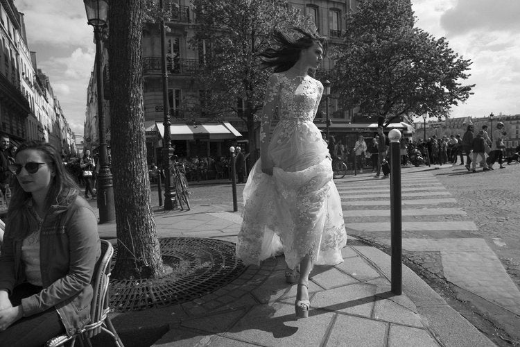 Aniella | Liz Martinez - Image 3