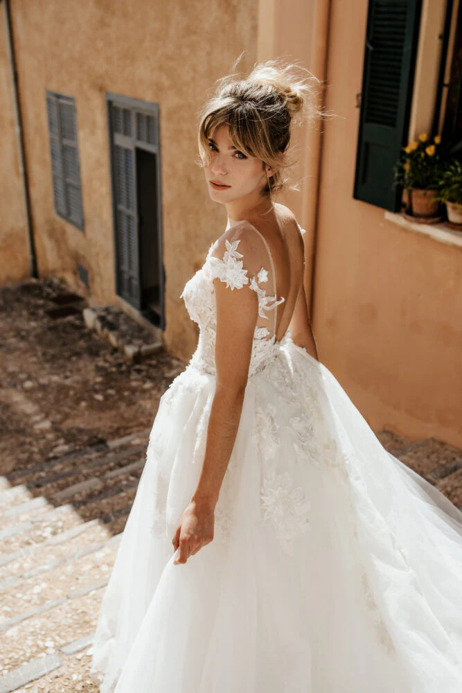 Annika | Milla Nova - Image 4