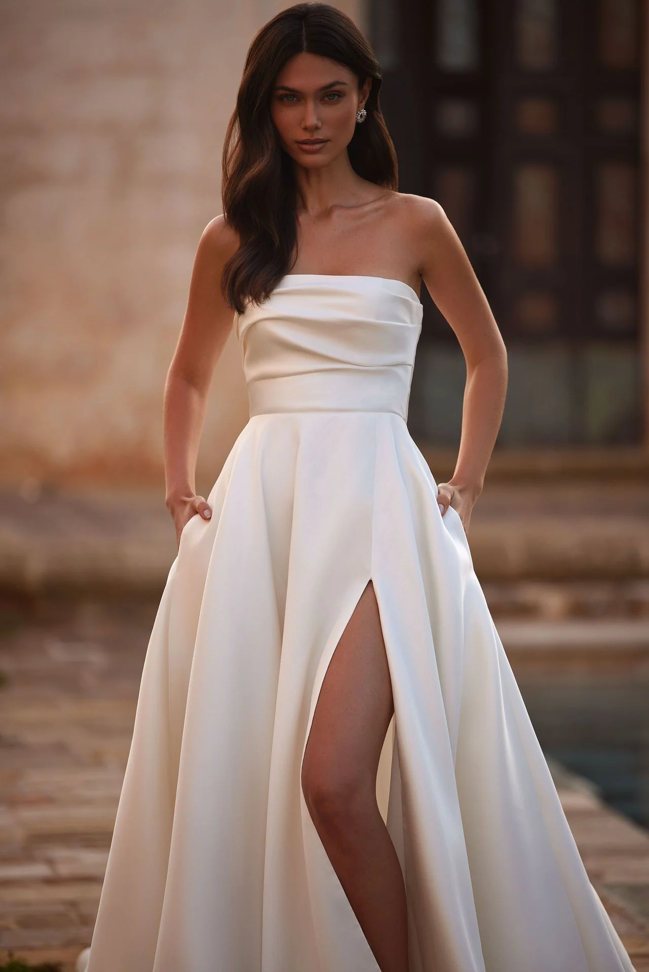 Arcada | Milla Nova - Image 3