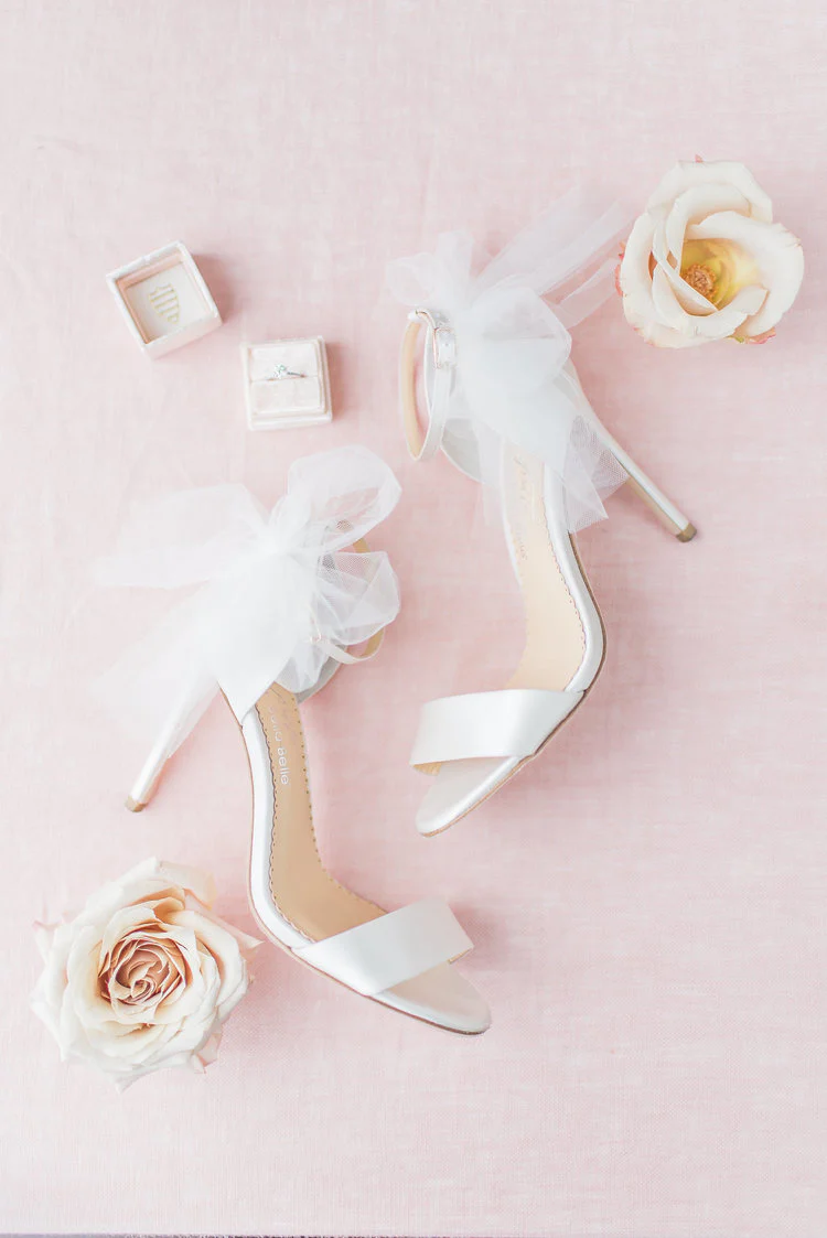 Elise | Bella Belle - Image 3