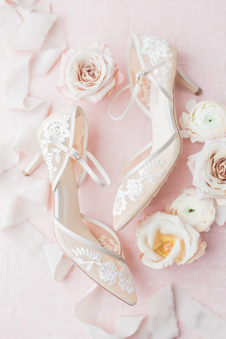 Candice | Bella Belle - Image 4