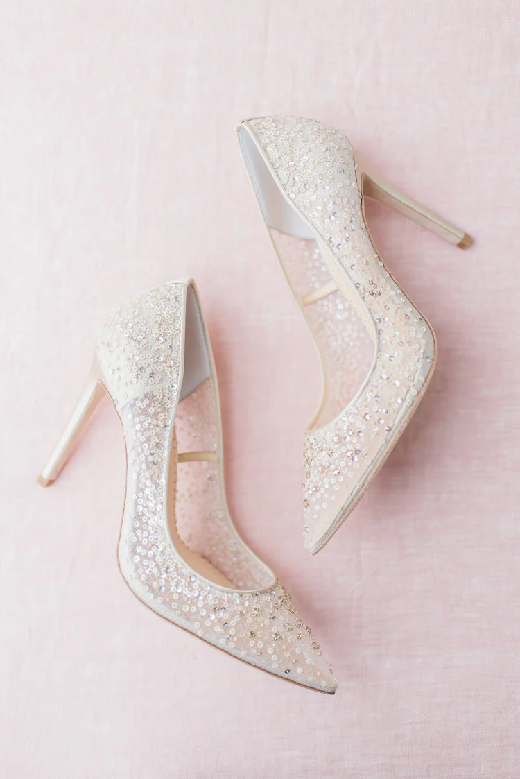 Elsa | Bella Belle - Image 8