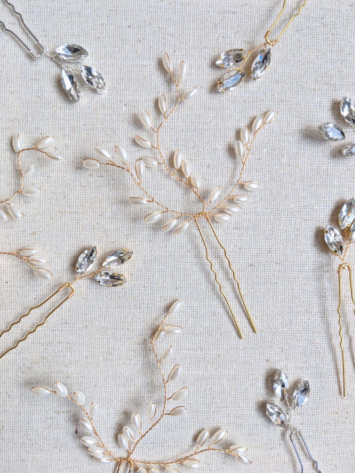 Farrah | Sugarcane & Co. - Image 3