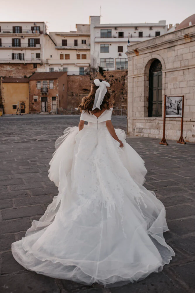 Gaura | Milla Nova - Image 3