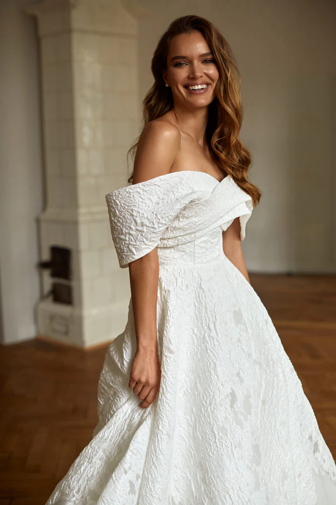 Gaura | Milla Nova - Image 4