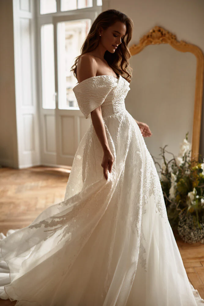 Gaura | Milla Nova - Image 5