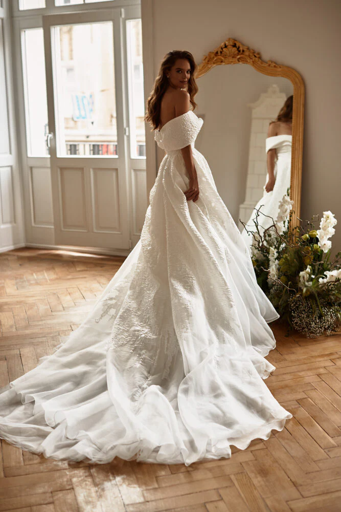 Gaura | Milla Nova - Image 6