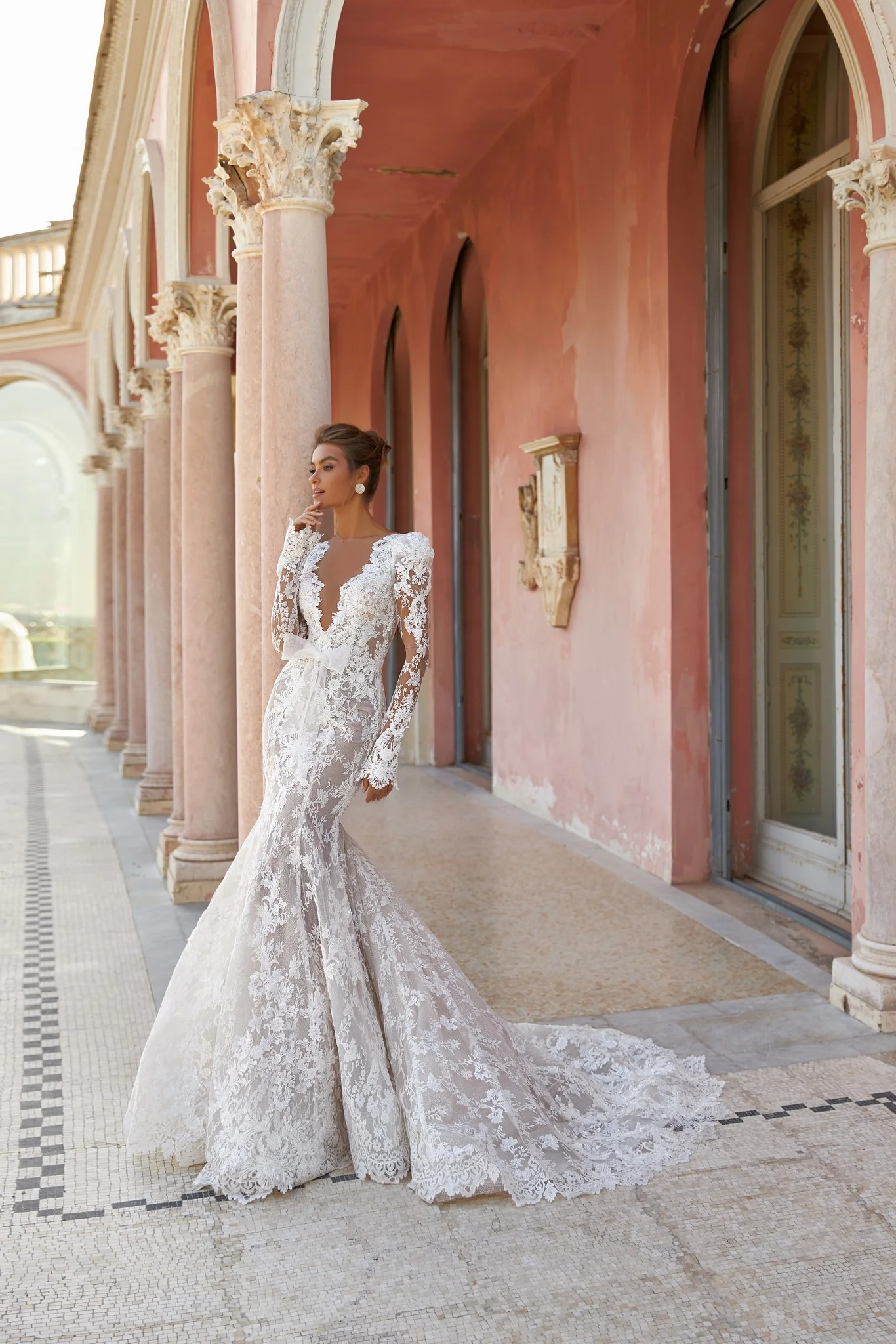 Heidi | Oksana Mukha - Image 3