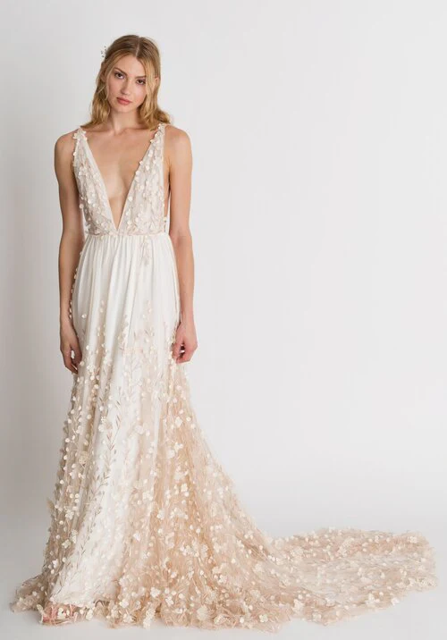 Iris | Alexandra Grecco - Image 3