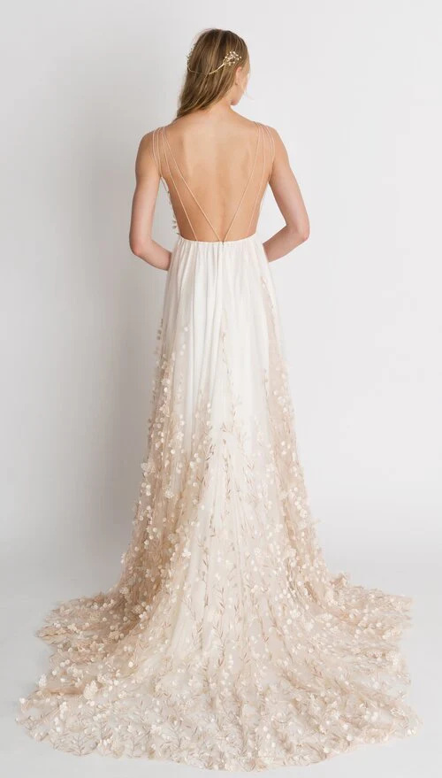 Iris | Alexandra Grecco - Image 4