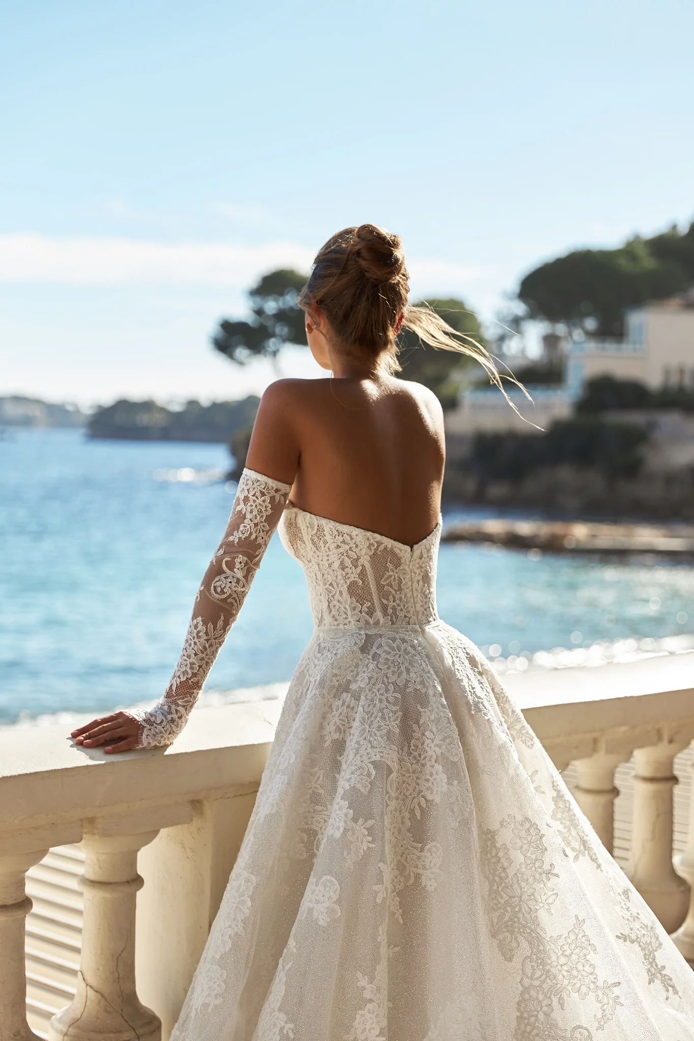 Jennifer | Oksana Mukha - Image 3