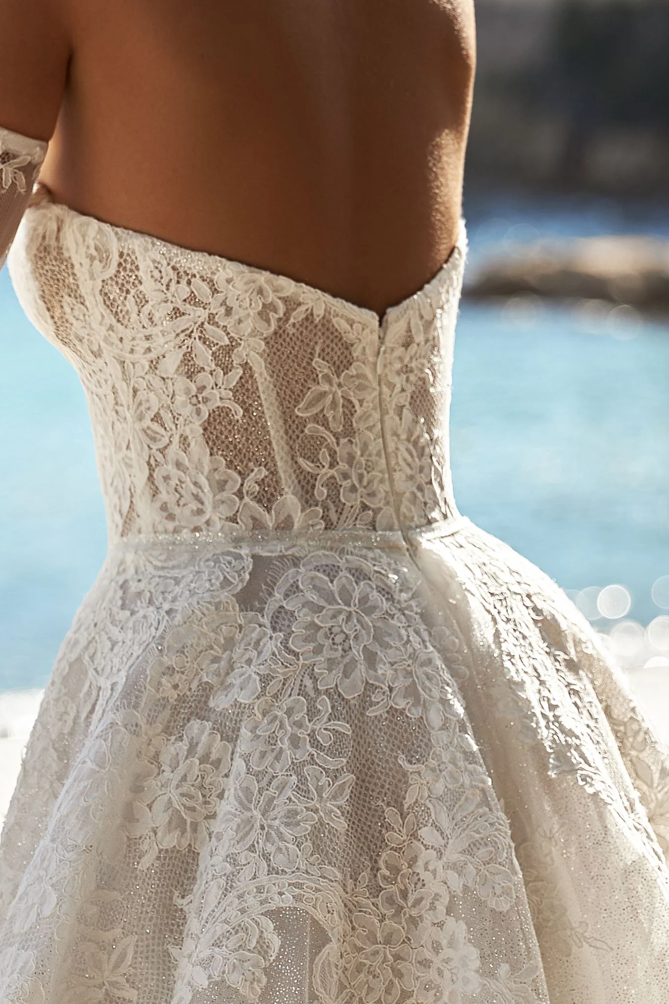 Jennifer | Oksana Mukha - Image 4