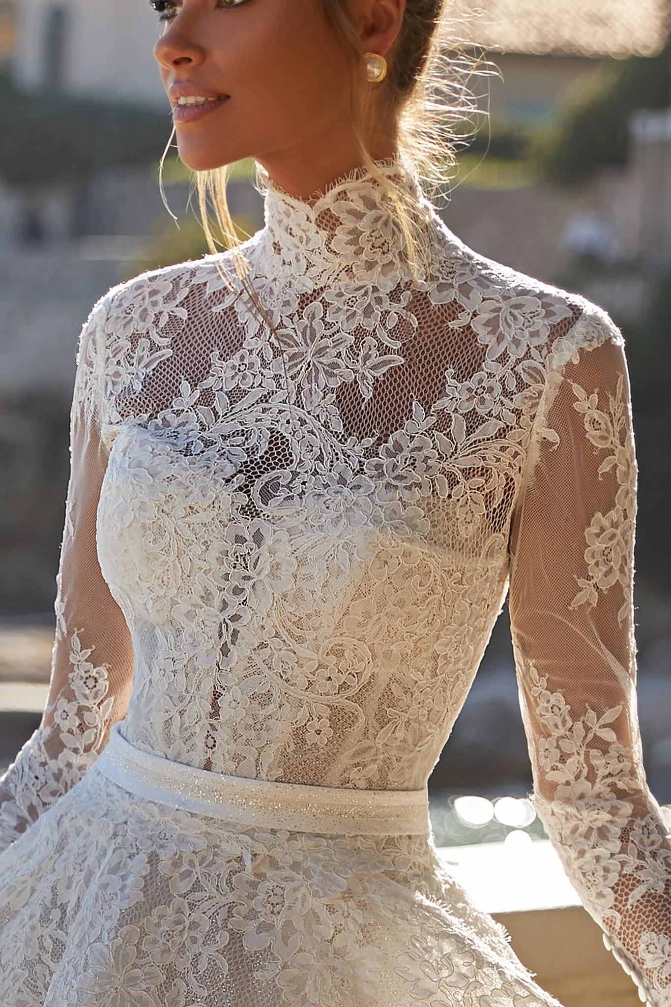 Jennifer | Oksana Mukha - Image 6