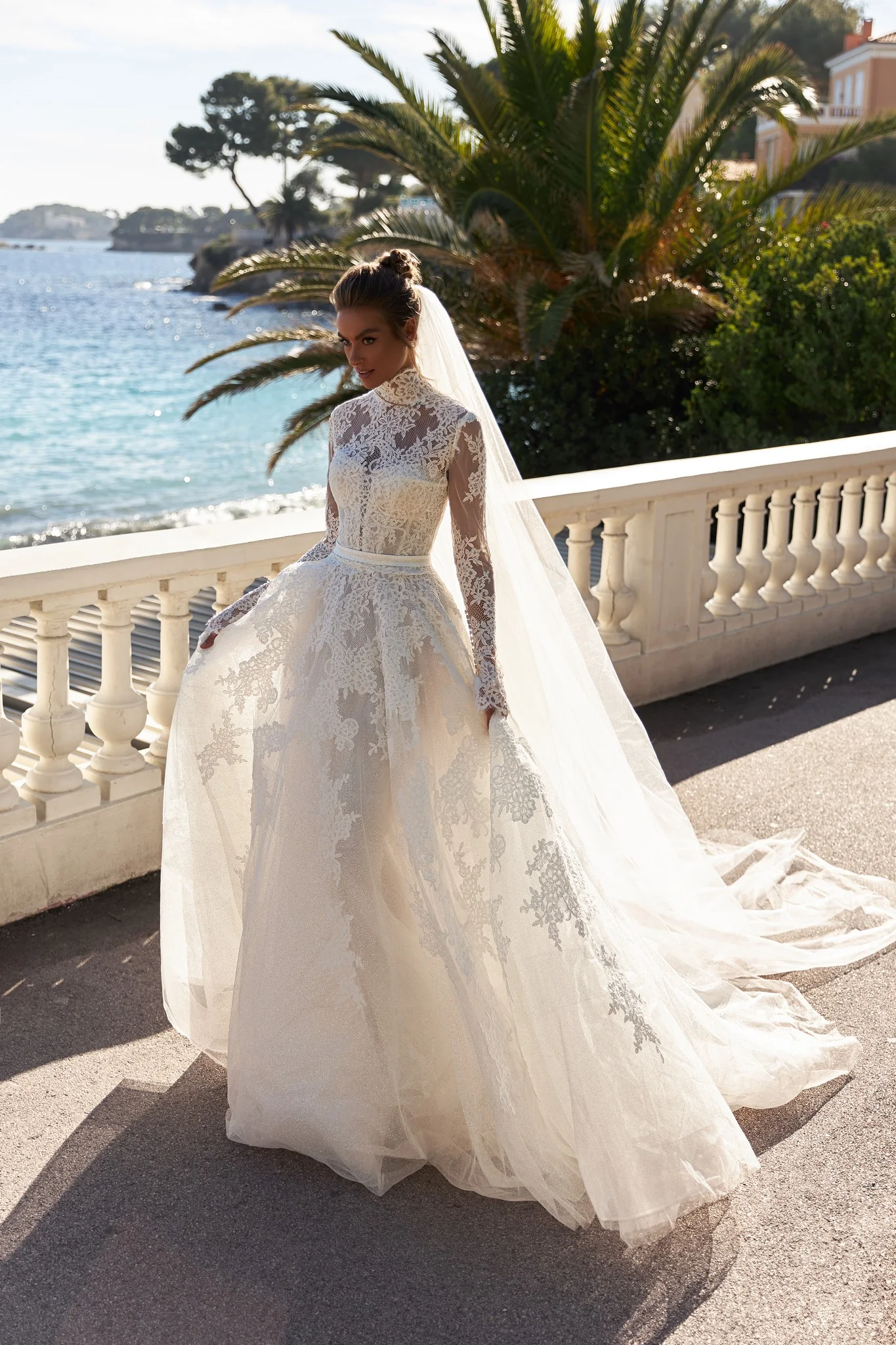 Jennifer | Oksana Mukha - Image 8