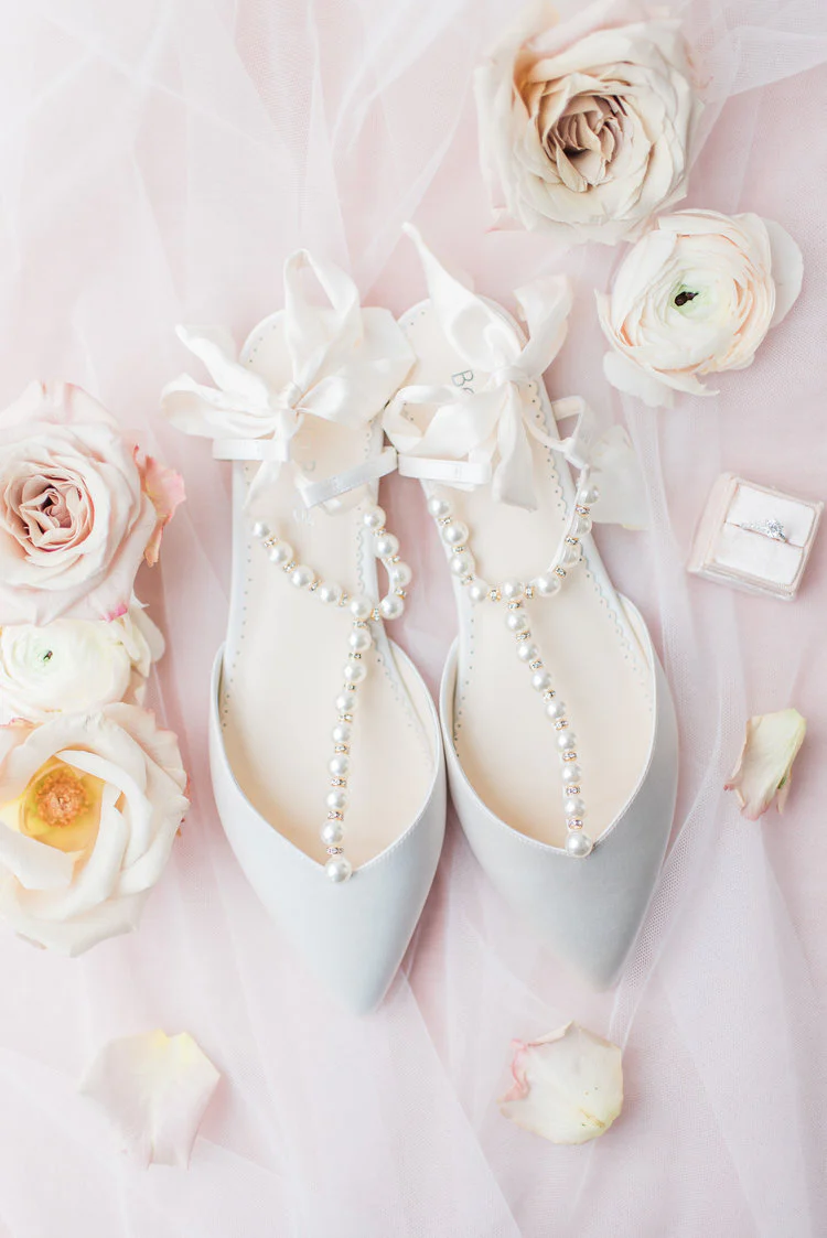 Lulu | Bella Belle - Image 3