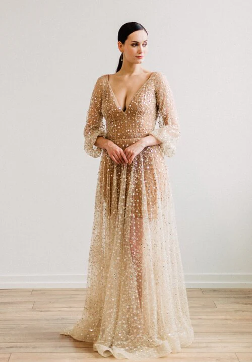 Nala | Chosen by Kyha - Image 4