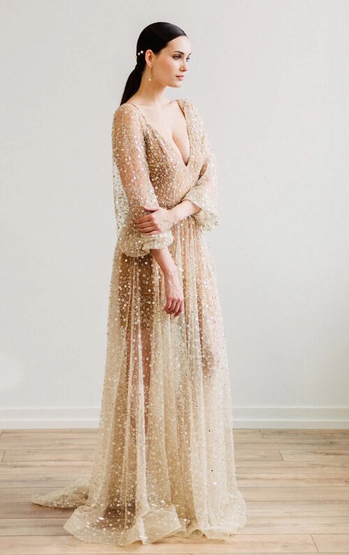 Nala | Chosen by Kyha - Image 5