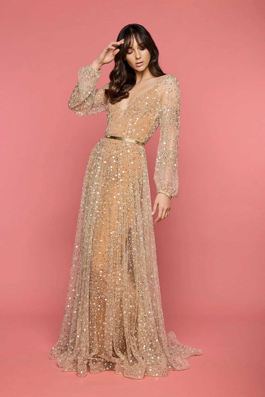 Nala | Chosen by Kyha - Image 6