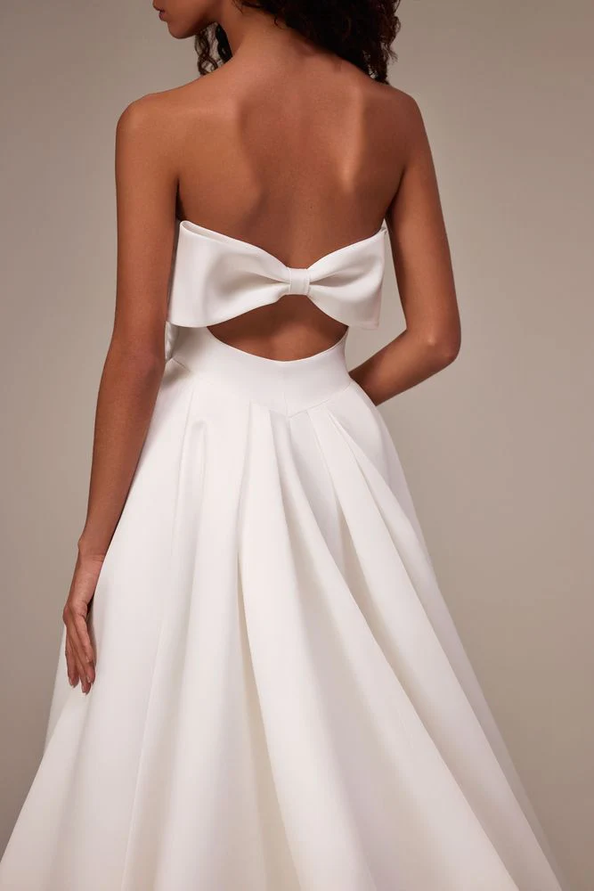 Newton | Milla Nova - Image 4