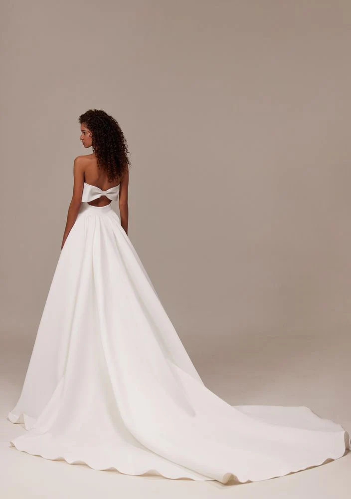 Newton | Milla Nova - Image 5