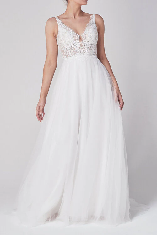 North | Chosen by One Day - Image 3