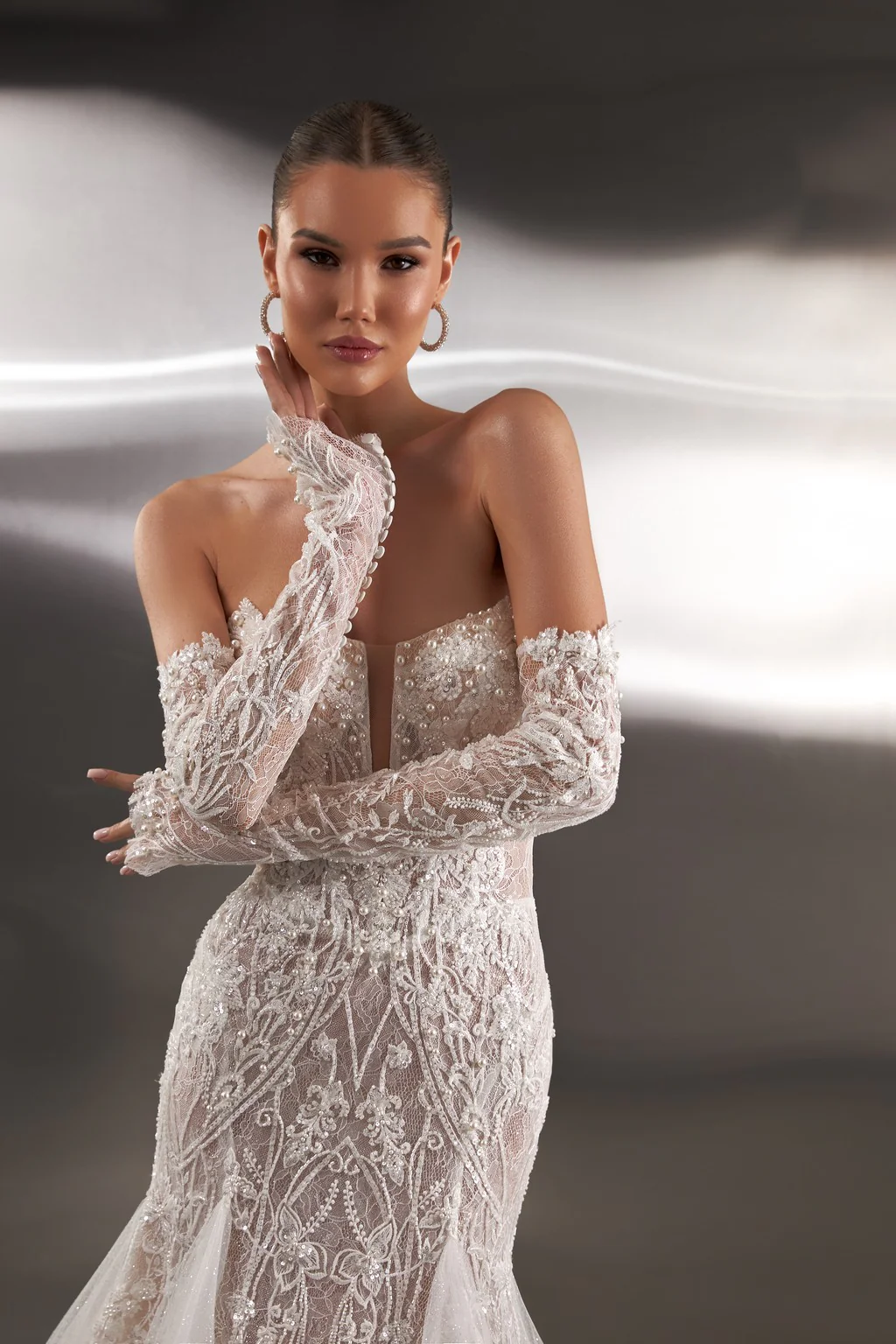 Ophelia | Oksana Mukha - Image 3