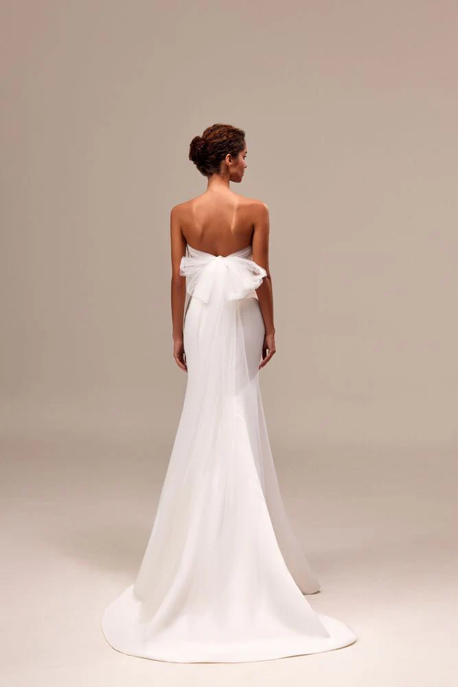 Orlanda | Milla Nova - Image 3