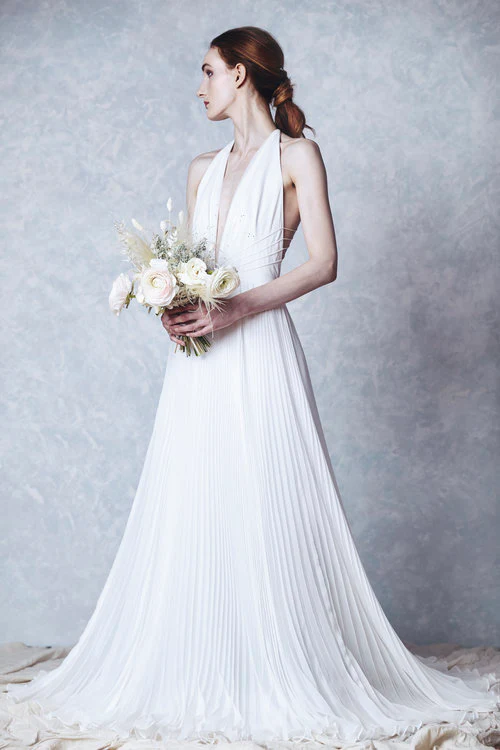 Penelope | Tatyana Merenyuk - Image 3