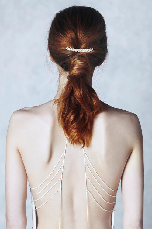 Penelope | Tatyana Merenyuk - Image 4