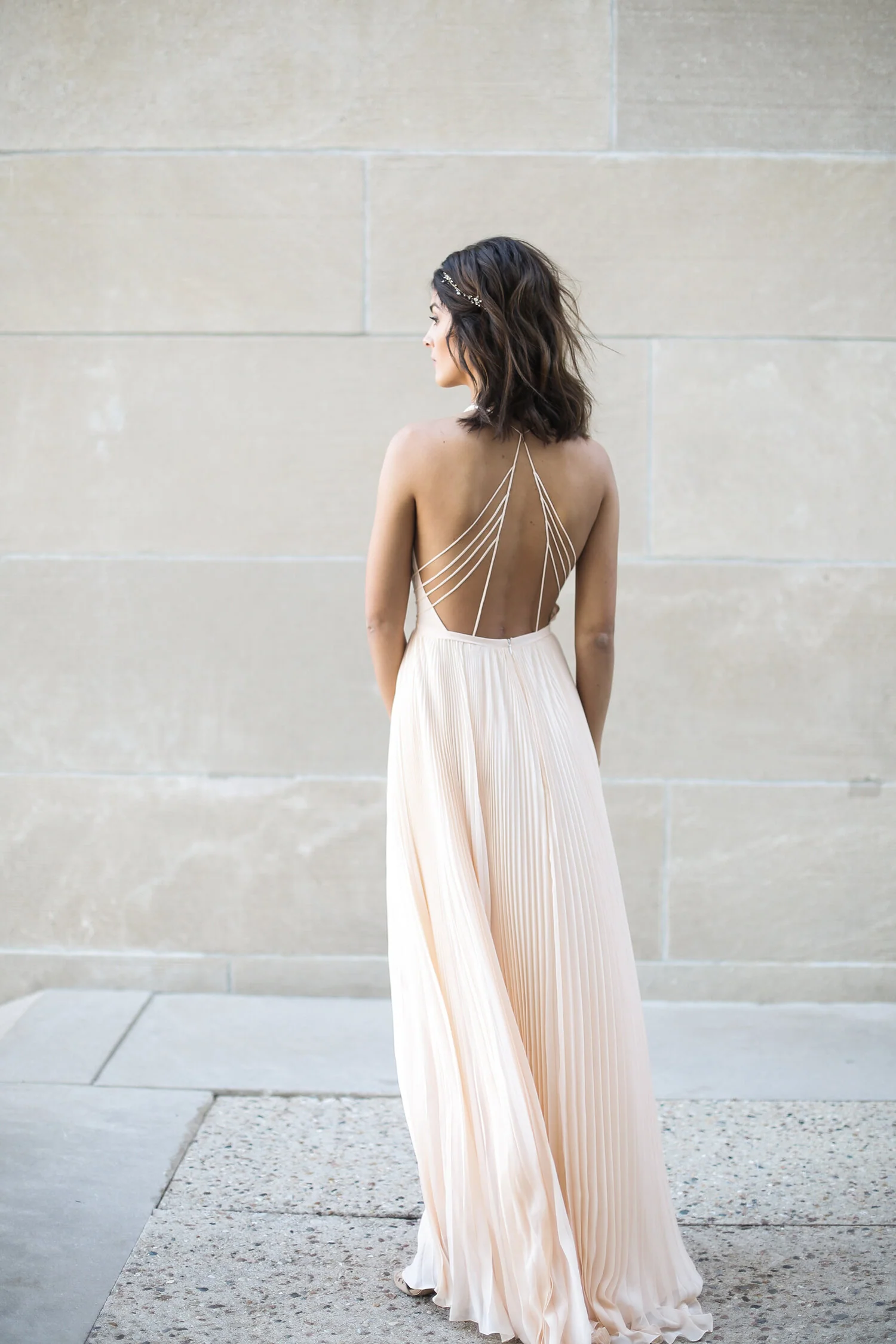 Penelope | Tatyana Merenyuk - Image 5