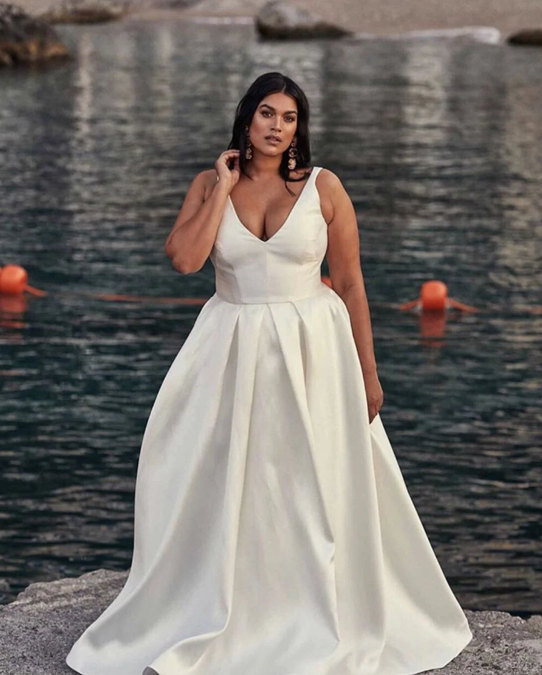 Remy | Chosen by Kyha - Image 3