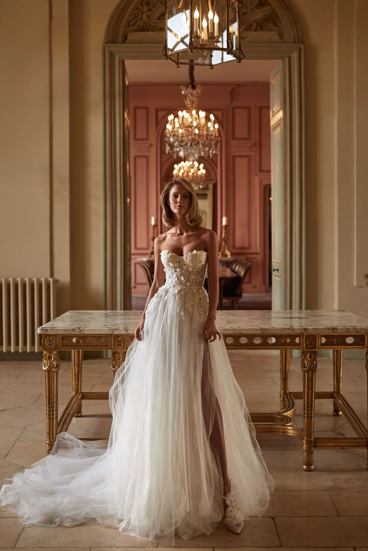 Sinatra | Milla Nova - Image 3