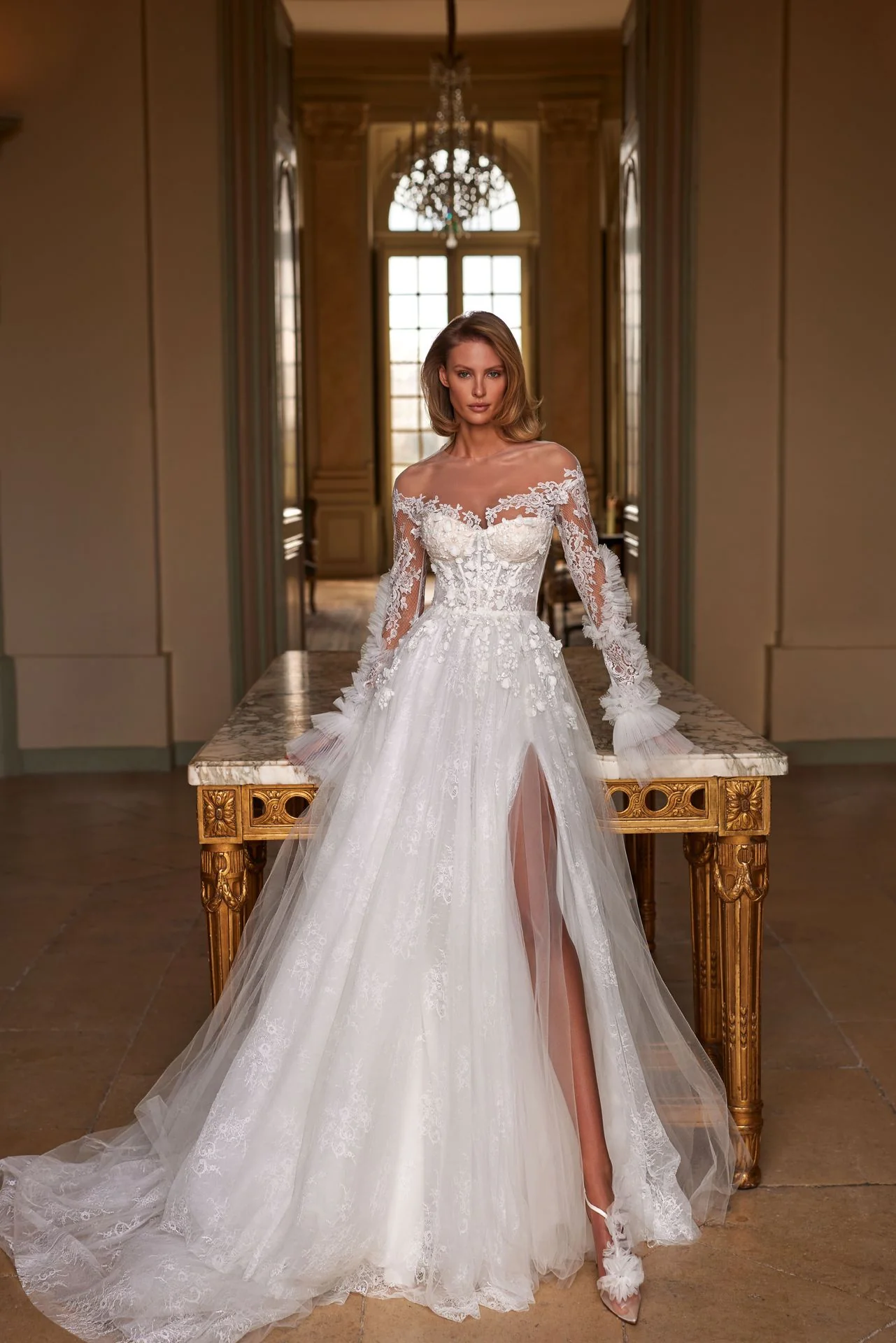 Sinatra | Milla Nova - Image 4